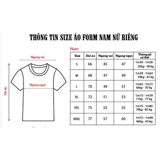 Áo thể thao nam DUNLOP (DATES 8090-1C-BK)
