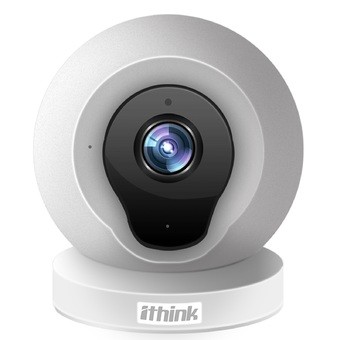 Camera quan sát iThink Smart Camera HandView Q2