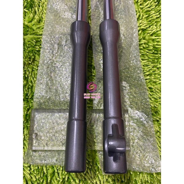 PHUỘC TRƯỚC YAZ Y125Z Y125ZR RG3 MALAYSIA