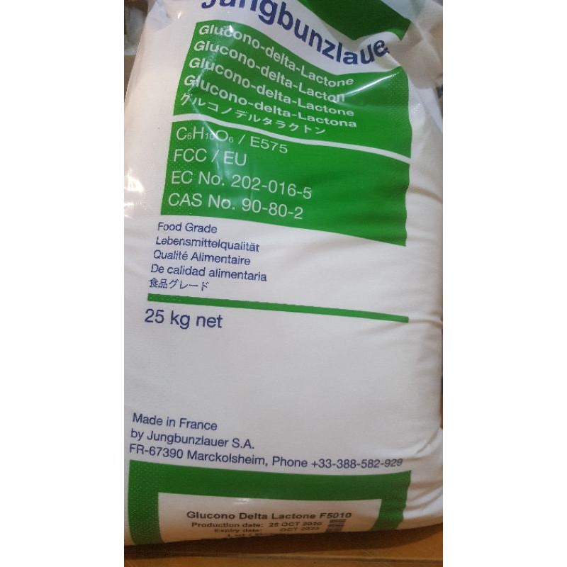 combo 5kg đường nho Pháp