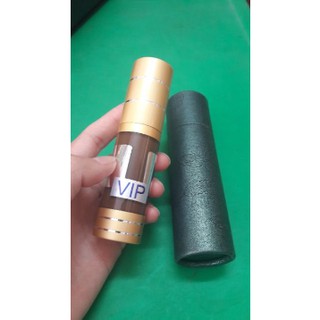 MỰC PHUN XĂM VIP