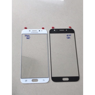 Mặt kính Samsung Galaxy J730 combo 10c