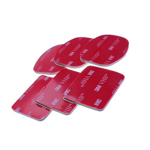 Bộ 4 Miếng Dán Keo 3M chính hãng