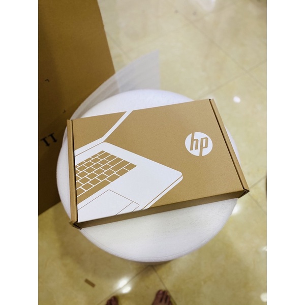 Laptop Xách Tay HP Folio 9480 Core i5 - Likenew98/99% Có Box- Tặng Balo & Chuột New | BigBuy360 - bigbuy360.vn