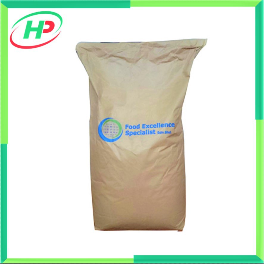Bột Sữa Food Excellence Fes 25Kg - SP000761