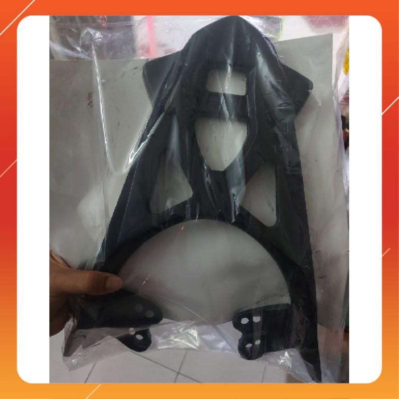 Cảng sau , tay dắt sau nhôm đúc dành cho dòng xe Exciter150 , Winner