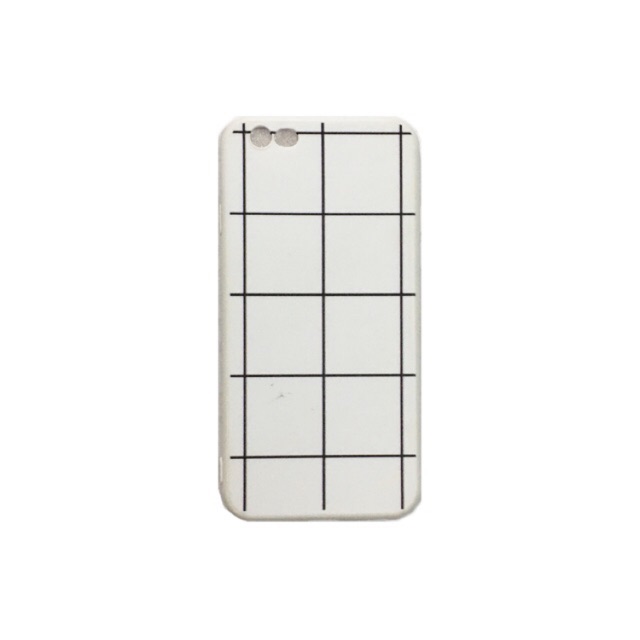 Ốp iphone 6/6s( giá gốc 45k)