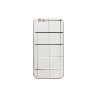 Ốp iphone 6/6s