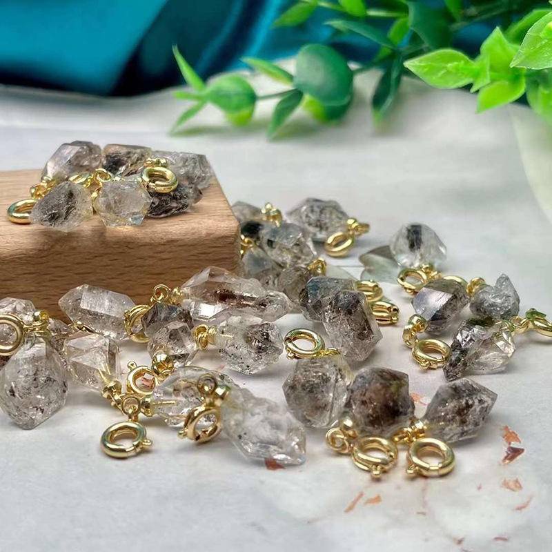 Thanh Kim Cương Nhân Tạo 1Ccc pakistan Thời Trang