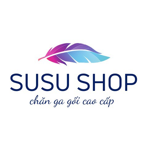 susu_shop_changagoigiare
