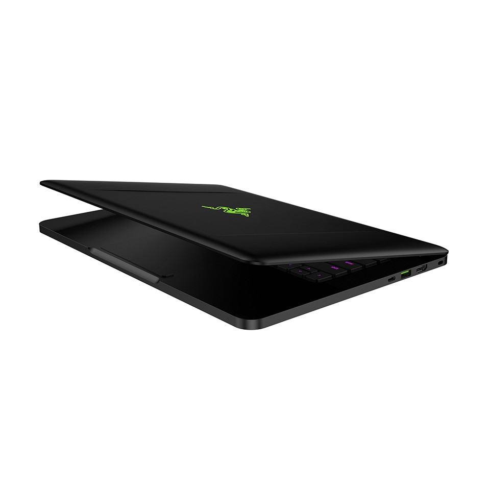 Laptop Razer Blade Core i7 ,ram 8g,ssd+hdd ,vga khỏe giá rẻ | BigBuy360 - bigbuy360.vn