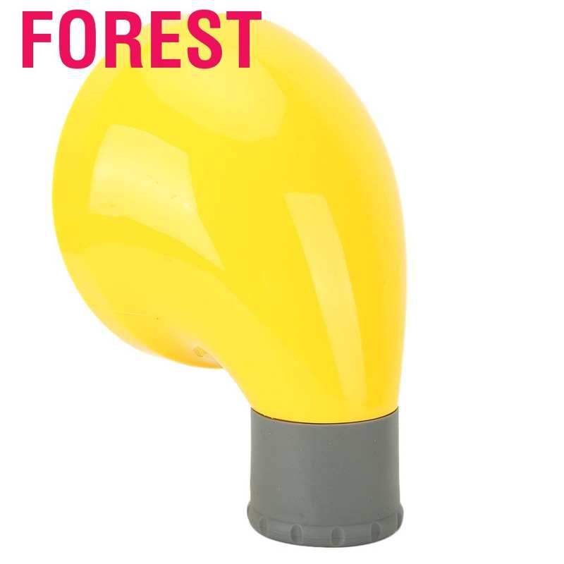 Forest Universal Hair Diffuser Profession Blow Dryer for Curly Wavy