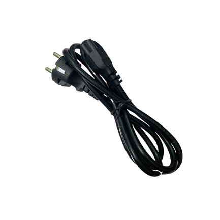 Sạc Laptop Dell 65w / 90W Loại Tốt - Sạc Dell Chân Kim Nhỏ / Chân To - Sạc Máy Tính Dell Chân To Chân Nhỏ