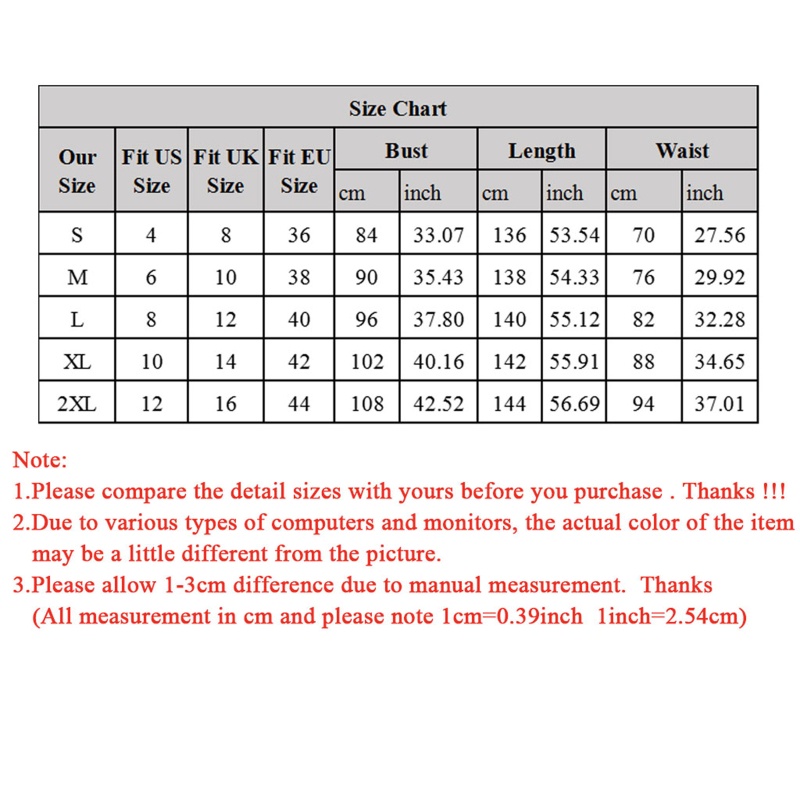 Đầm Maxi Tay Ngắn Cổ Chữ V Phối Ren Hoa Phong Cách Boho Quyến Rũ Cho Nữ