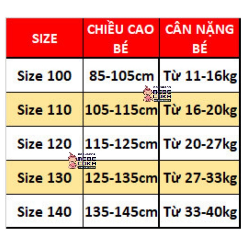 Bộ đồ hình thú cho bé ,bộ đồ liền thân nhiều màu cho bé Trai bé Gái loại CAO CẤP