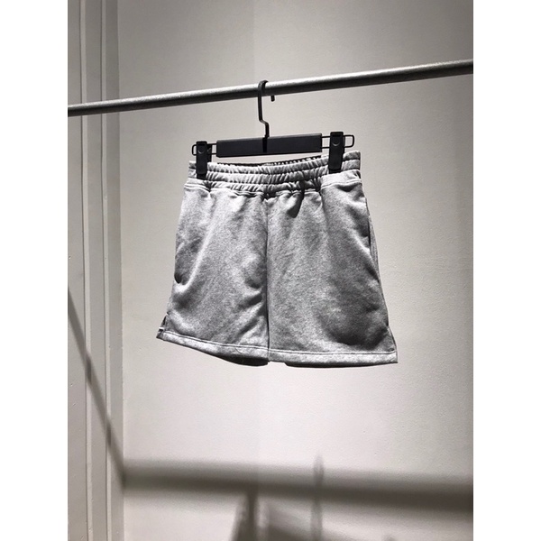 Quần short thể thao Lnd Cherine | LND