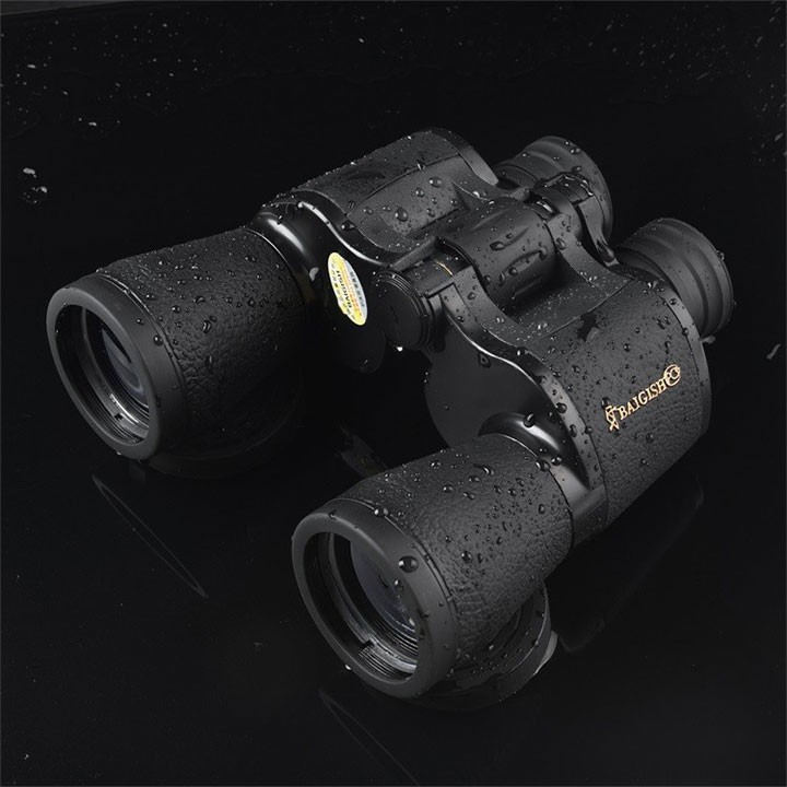 Ống nhòm hải quân Baigish 20 x 50mm