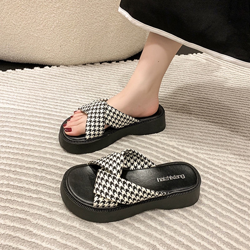 slide