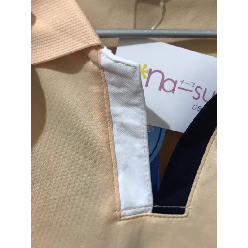 Thanh lý áo size s