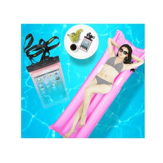 Túi đựng điện thoại dưới nước