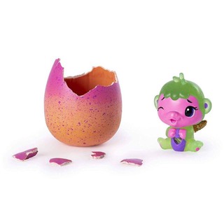 Trứng nở Hatchimals- hàng việt nam