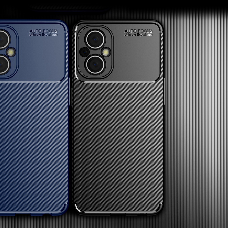 Ốp Lưng In Họa Tiết Dành Cho Điện Thoại Oppo Reno 7 Z 7Z Reno7 Z Reno7 4G 5G Reno 5 Pro Plus 5Pro+ Reno4