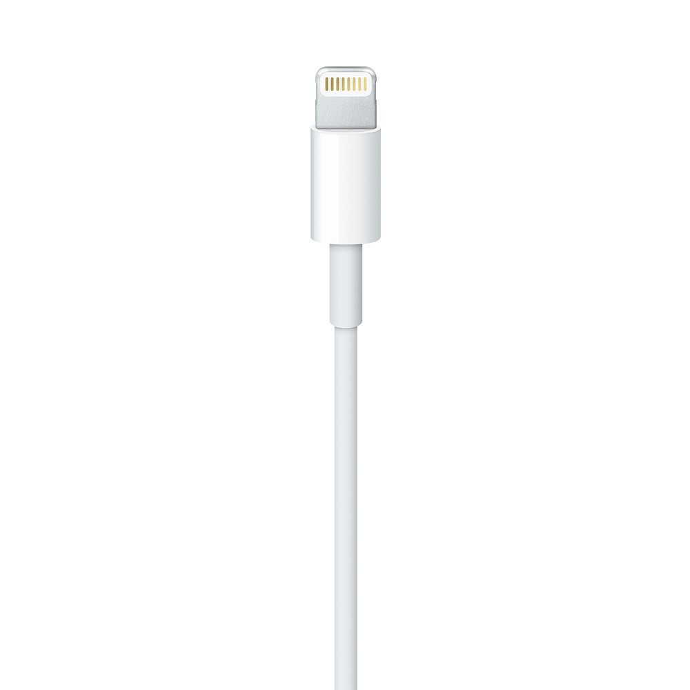 Dây sạc iphone foxconn - Cáp Sạc lightning Cho iPhone, Ipad, Tai nghe Bluetooth Airpod 1 2 ,Airpod Pro, i12 - Mã L1