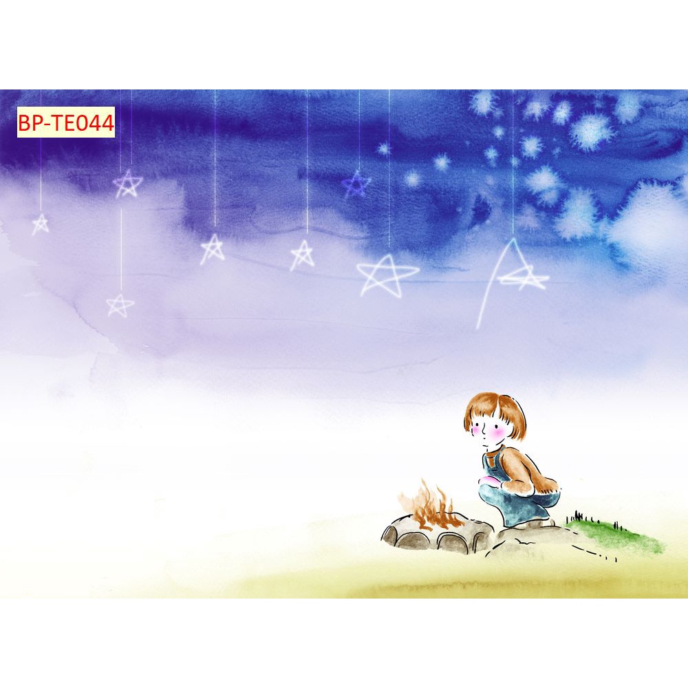 Tranh Dán Tường 3D Phòng Trẻ Em CHỦ ĐỀ HOẠT HÌNH NHIỀU PHÔNG MÀU TƯƠI SÁNG