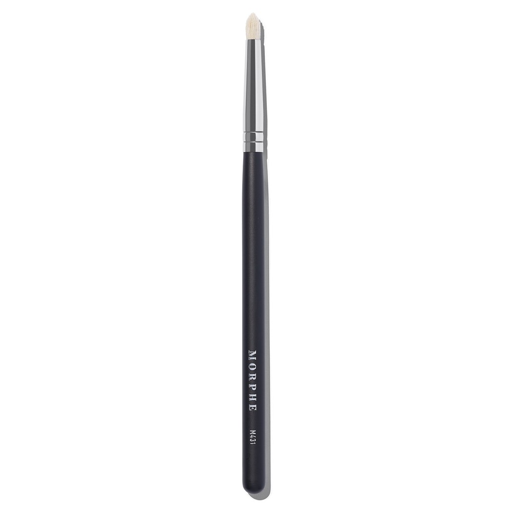 MORPHE - Cọ Nhấn Hốc Mắt M431 Precision Pencil Crease Brush
