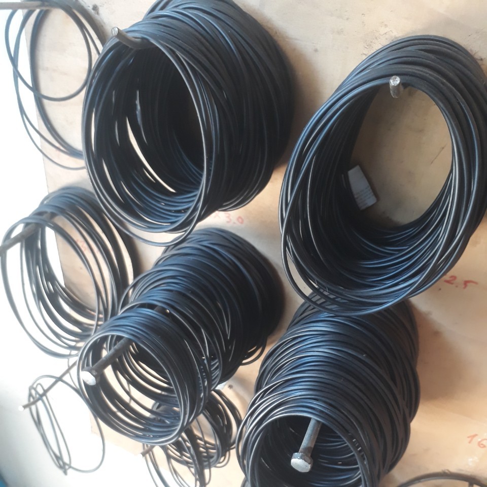 ROĂNG CAO SU BƠM CHÌM  GIĂONG CAO SU BƠM CHÌM   SIM CAO SU BƠM CHÌM