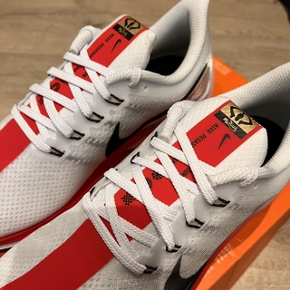 Giày Nike Pegasus 35 Turbo (AJ4114)