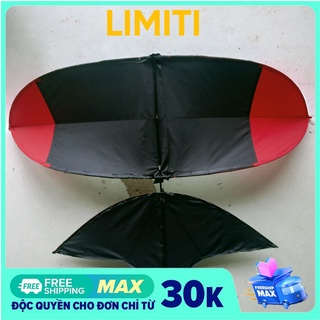 Diều sáo lắp ghép nan cáp quang simili as01