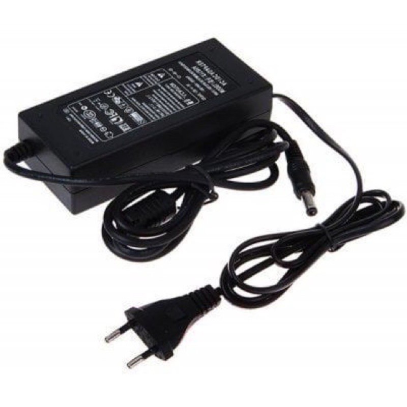 Bộ đổi nguồn 220v - 12v 6a Acbel hàng loại 1