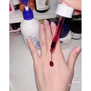 The Ordinary AHA 30% + BHA 2% Peeling Solution 30ml