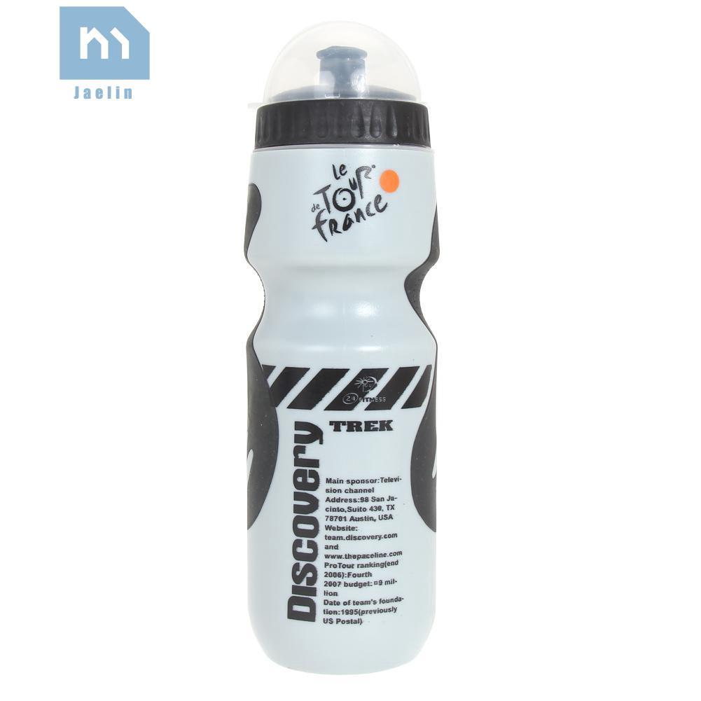 Bình nước thể thao dung tích 750ml chất lượng cao