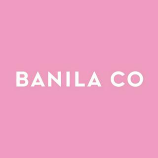 Banila Co Official
