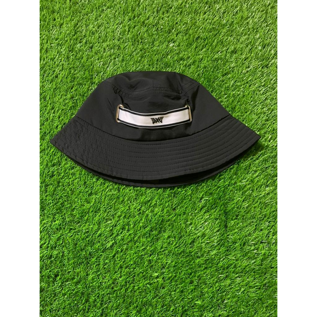 MŨ GOLF VÀNH TRÒN NAM NỮ PXG ĐẸP