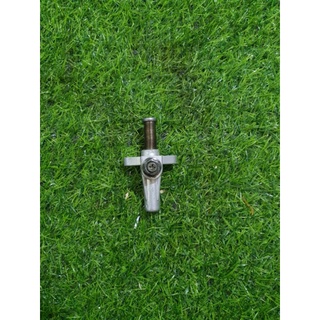 Tăng cam su gn 125