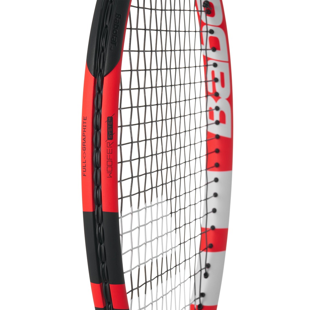 FREE SHIP  Vợt Tennis Babolat Boost S 280g 2021 | Vợt tennis Chính Hãng