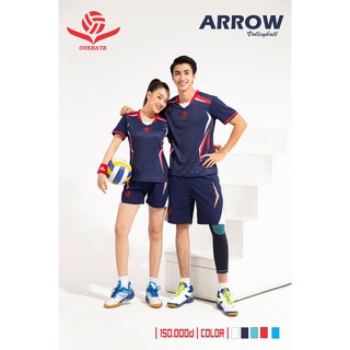 [GIÁ SỐC] BỘ BÓNG CHUYỀN/Cầu Lông/ Bóng Bàn NAM NỮ 2021