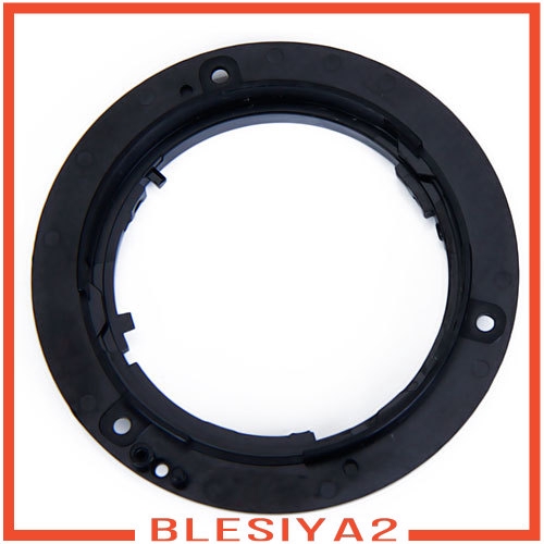 Vòng Nối Ống Kính Máy Ảnh 58mm Cho G 18-55 / 18-105 / 18-135 / 55-200