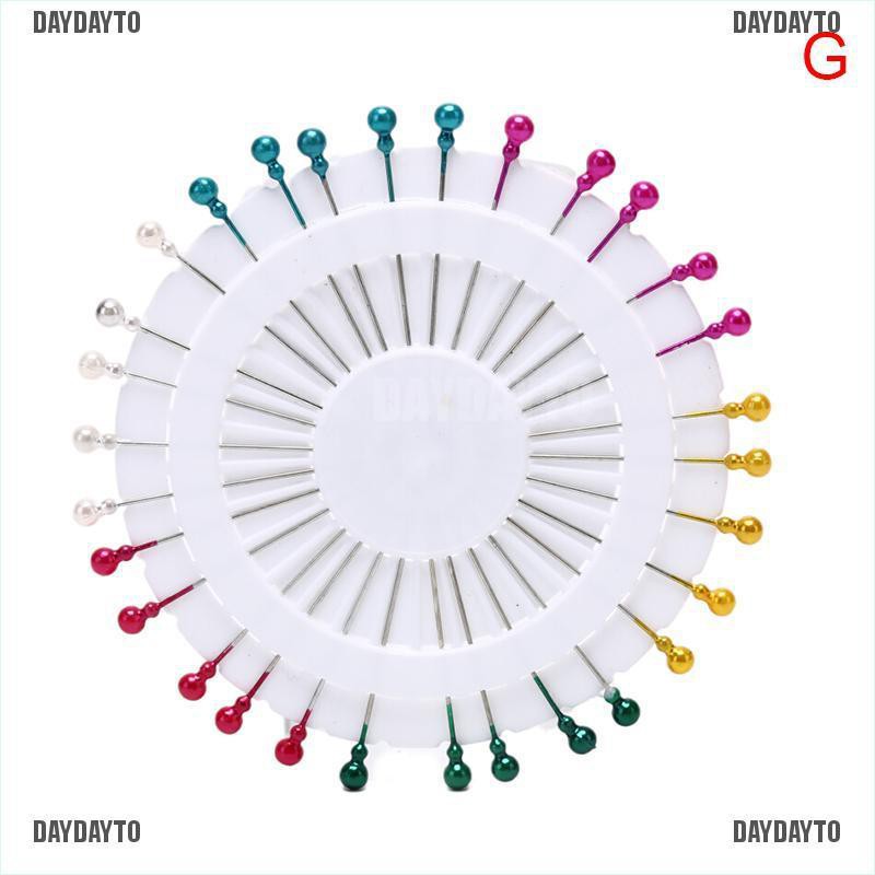 Bộ 30 Ghim Cài Khăn Choàng / Khăn Choàng Hình Ngôi Sao / Trái Tim Nhiều Màu Sắc