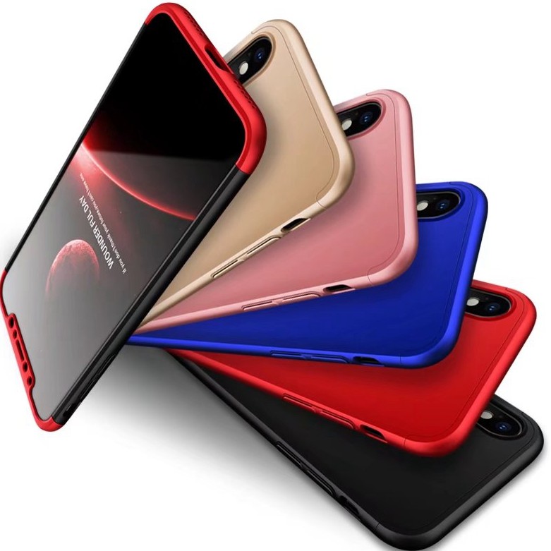 mubird1.vn, Cửa hàng trực tuyến | BigBuy360 - bigbuy360.vn