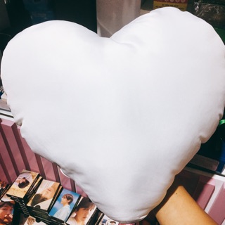 [99k]Gối ôm lightstick Blackpink