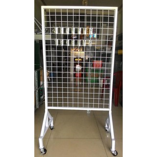 Móc sắt cài lưới, móc treo phụ kiện,trang trí