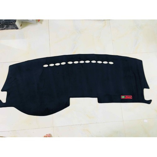 TAPLO GETZ NHUNG CAO CẤP