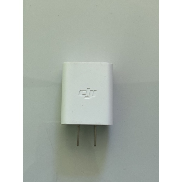 Cóc sạc dji mini 2 ,se, mini 1