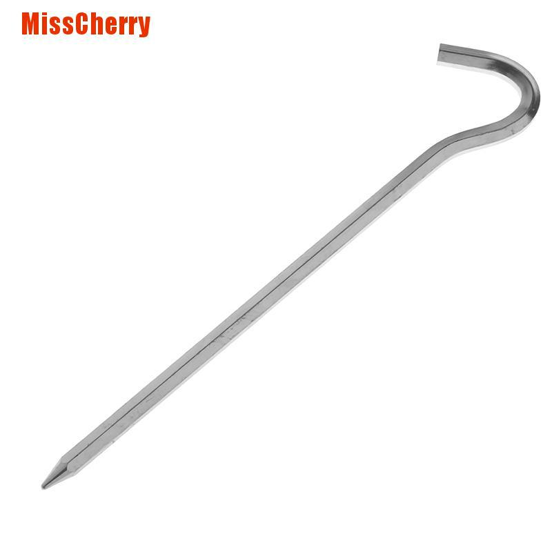 Bộ 10 Chiếc Hợp Kim Nhôm