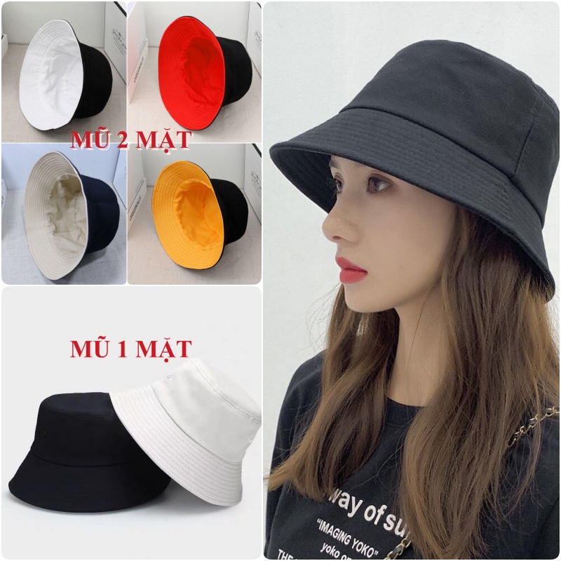 Sỉ mũ lưỡi trai nón kết, túi tote phong cách unisex nam nữ cực hot
