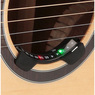 KORG RP-G1 Tuner Guitar